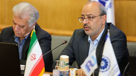 mpo.rmto|IRU and Iranian road transport sector explore key regional .